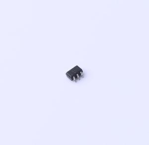 KTY82/222,215商品缩略图