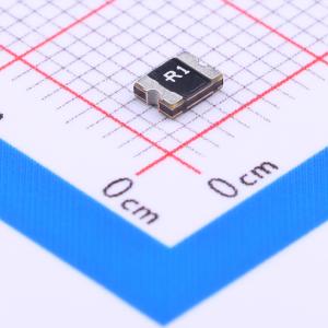 SMD1210P010TF商品缩略图