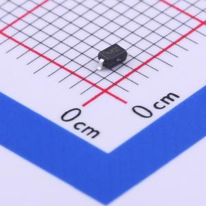 BZT52C12S商品缩略图