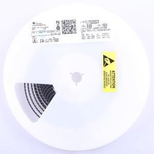 TLV70025DDCR商品缩略图