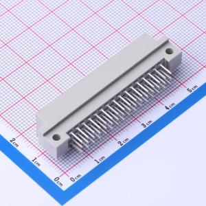 09231486922商品缩略图