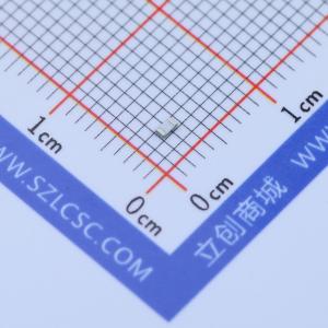 0603WAF6811T5E商品缩略图