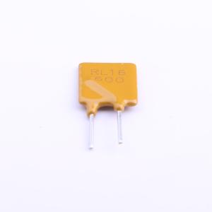 RL16-600商品缩略图