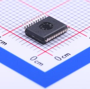 74LVC245ADB,118商品缩略图