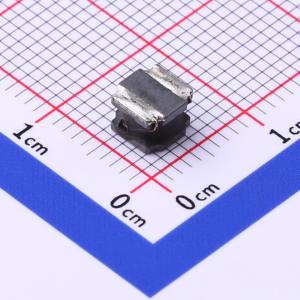 SMNR5040-330MT商品缩略图