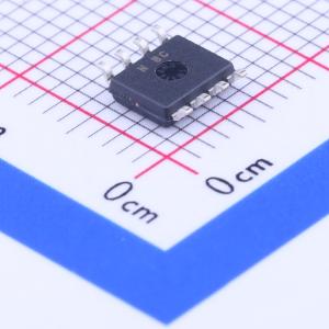 MAX813LCSA+T商品缩略图