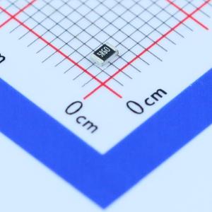 0805W8F560KT5E商品缩略图