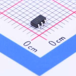 74AHC1G32GV,125商品缩略图