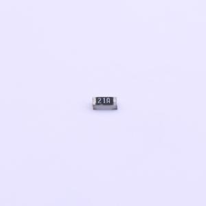 0603WAF1620T5E商品缩略图