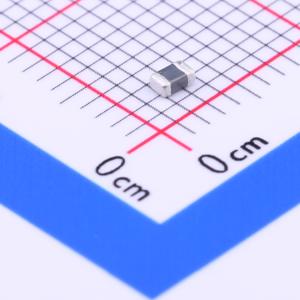 MLF2012A1R0KT000商品缩略图