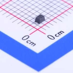 MM3Z3V9商品缩略图