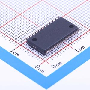 SN74LVCC3245ADWRG4商品缩略图