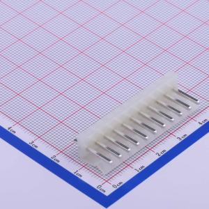 CH3.96-11A商品缩略图