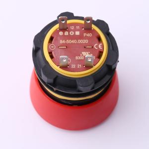 84-5040.0020商品缩略图