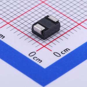 SMBJ110CA商品缩略图