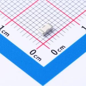 HT-LFCN-1400+商品缩略图