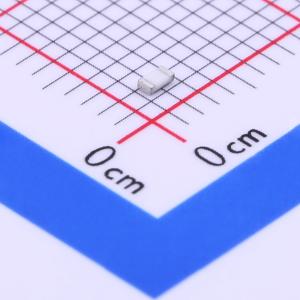 0603WAF107JT5E商品缩略图