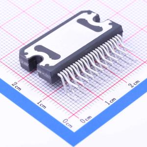 TDA7388商品缩略图