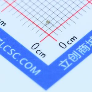 CL05B183KB5NNNC商品缩略图