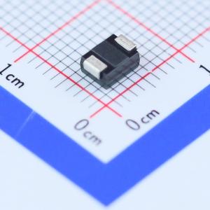 SMBJ40CA商品缩略图