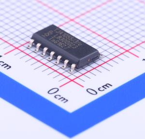 TJA1055T/3/C,518商品缩略图