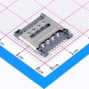 SNO-1340-P9商品缩略图