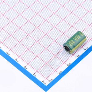 RC025M102LO10*16TH-2A1Et商品缩略图