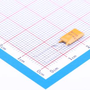 RUEF110商品缩略图