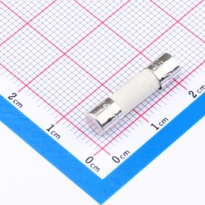 0234010.MXP商品缩略图