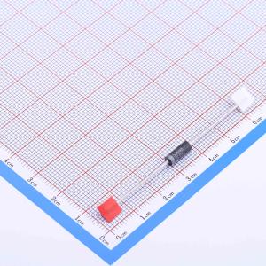 1N5364BRLG商品缩略图