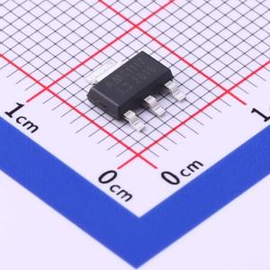 AMS1117-3.3商品缩略图