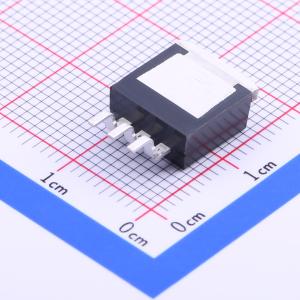 MIC29150-3.3WU商品缩略图