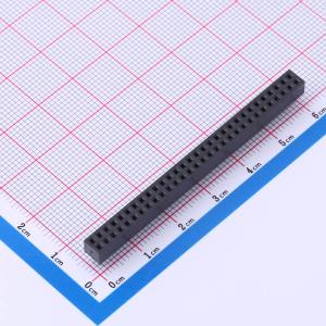 PM2.0-2*30商品缩略图
