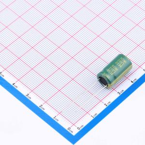 RC100M101LO10*16TH-2A1Et商品缩略图