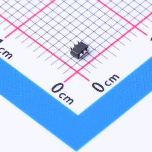 BGU7044,115商品缩略图