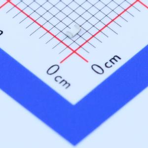 0603WAF200JT5E商品缩略图