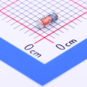 ZMM33-M商品缩略图