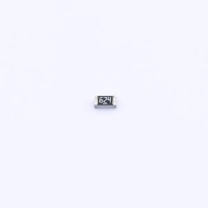 RT0603BRD07620KL商品缩略图