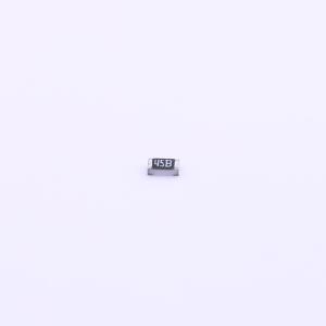 0603WAF2871T5E商品缩略图