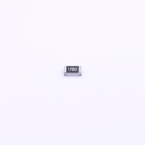 0805W8F1780T5E商品缩略图