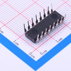 SN74HC148N商品缩略图