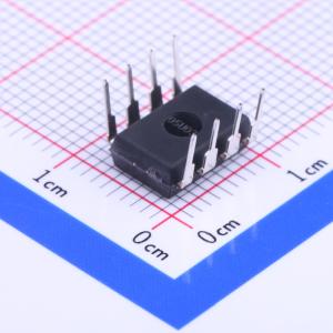 NE5534P商品缩略图