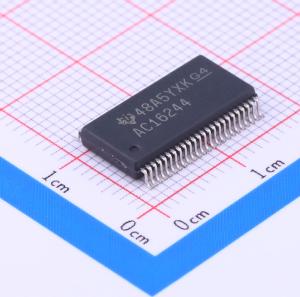 74AC16244DLR商品缩略图