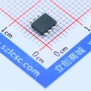 SI9435BDY-T1-E3商品缩略图