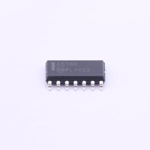 74ACT04SCX商品缩略图