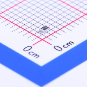 0603WAF4871T5E商品缩略图