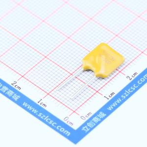 RL16-500商品缩略图