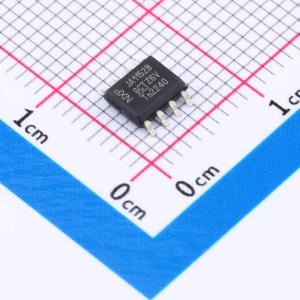 TJA1152BT/0Z商品缩略图