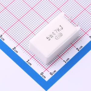 SQM5W47KJB1商品缩略图