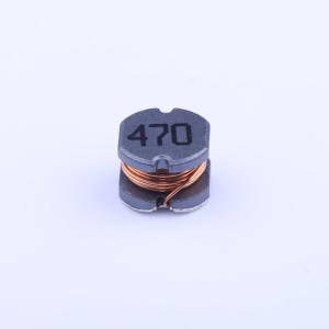 SM7850-470MT商品缩略图